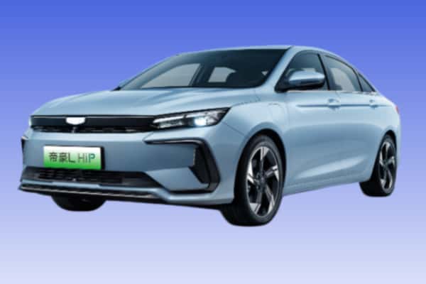 襄阳回收国产新能源汽车