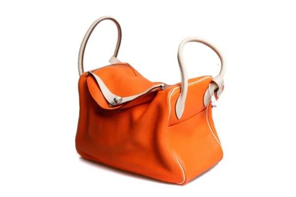 襄阳回收二手包爱马仕jpg.jpg