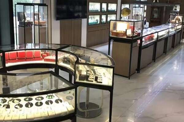 襄阳奢侈品回收