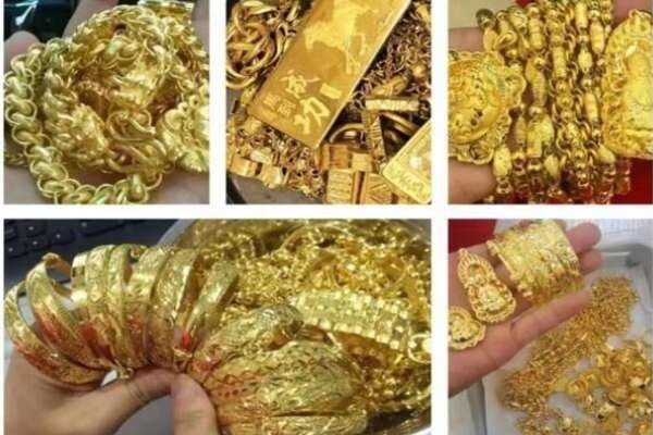 襄阳回收黄金首饰.jpg